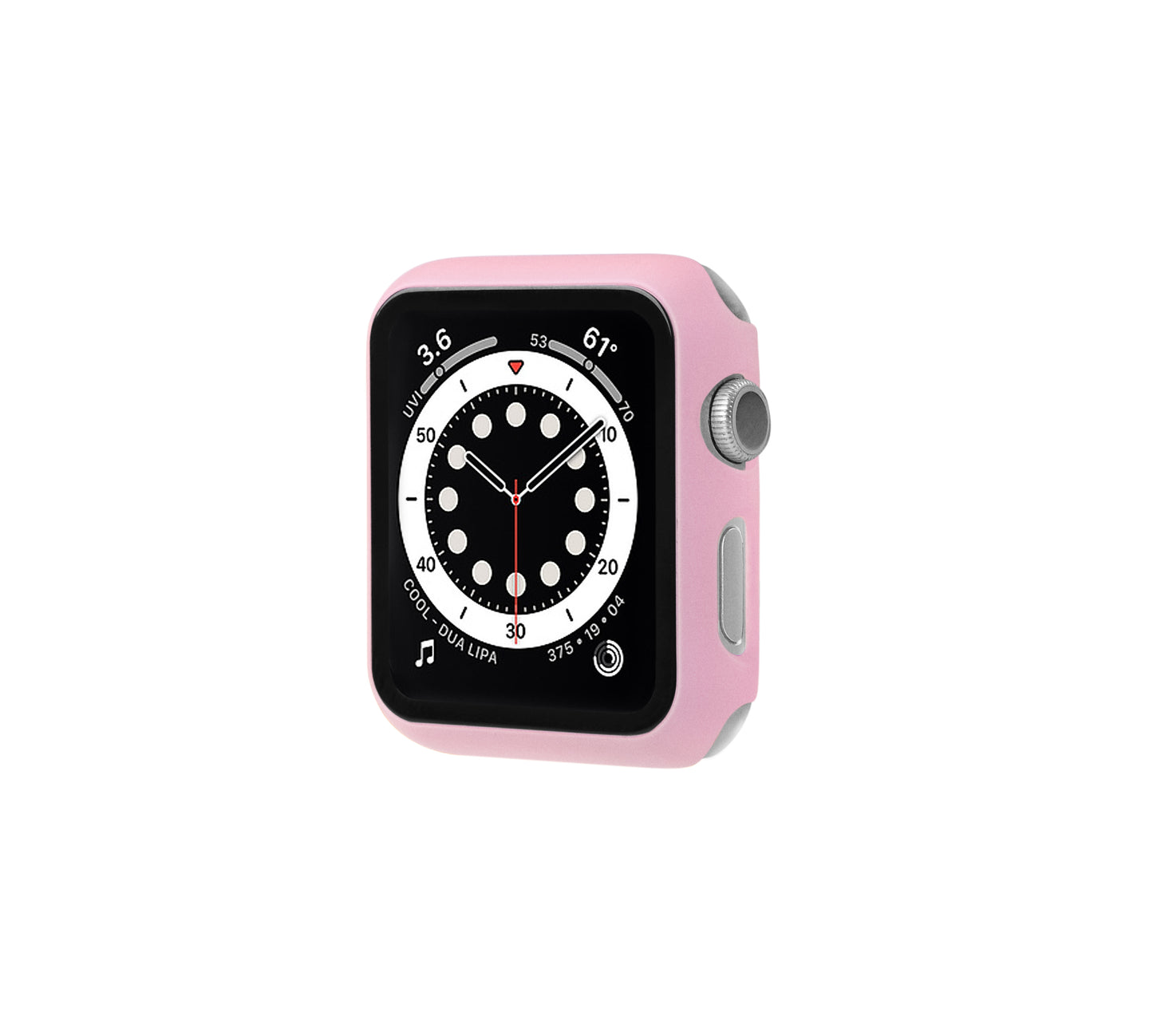 watch-camli-kasa-pink