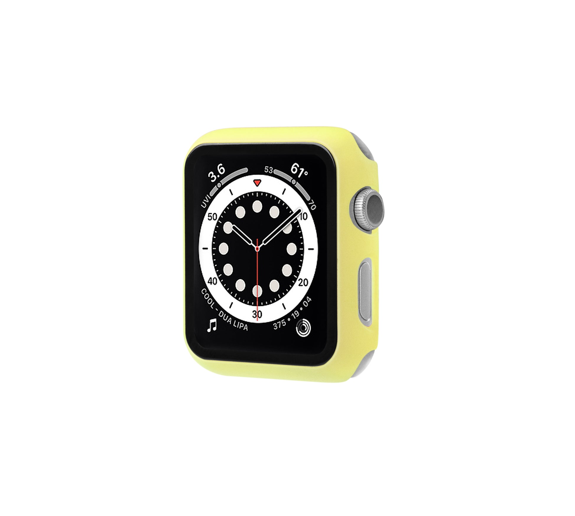 watch-camli-kasa-yellow