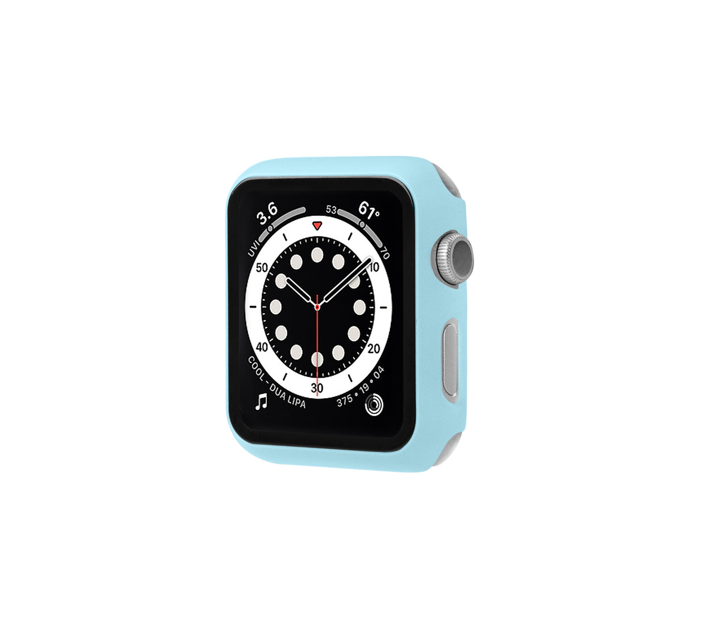 watch-camli-kasa-light-blue