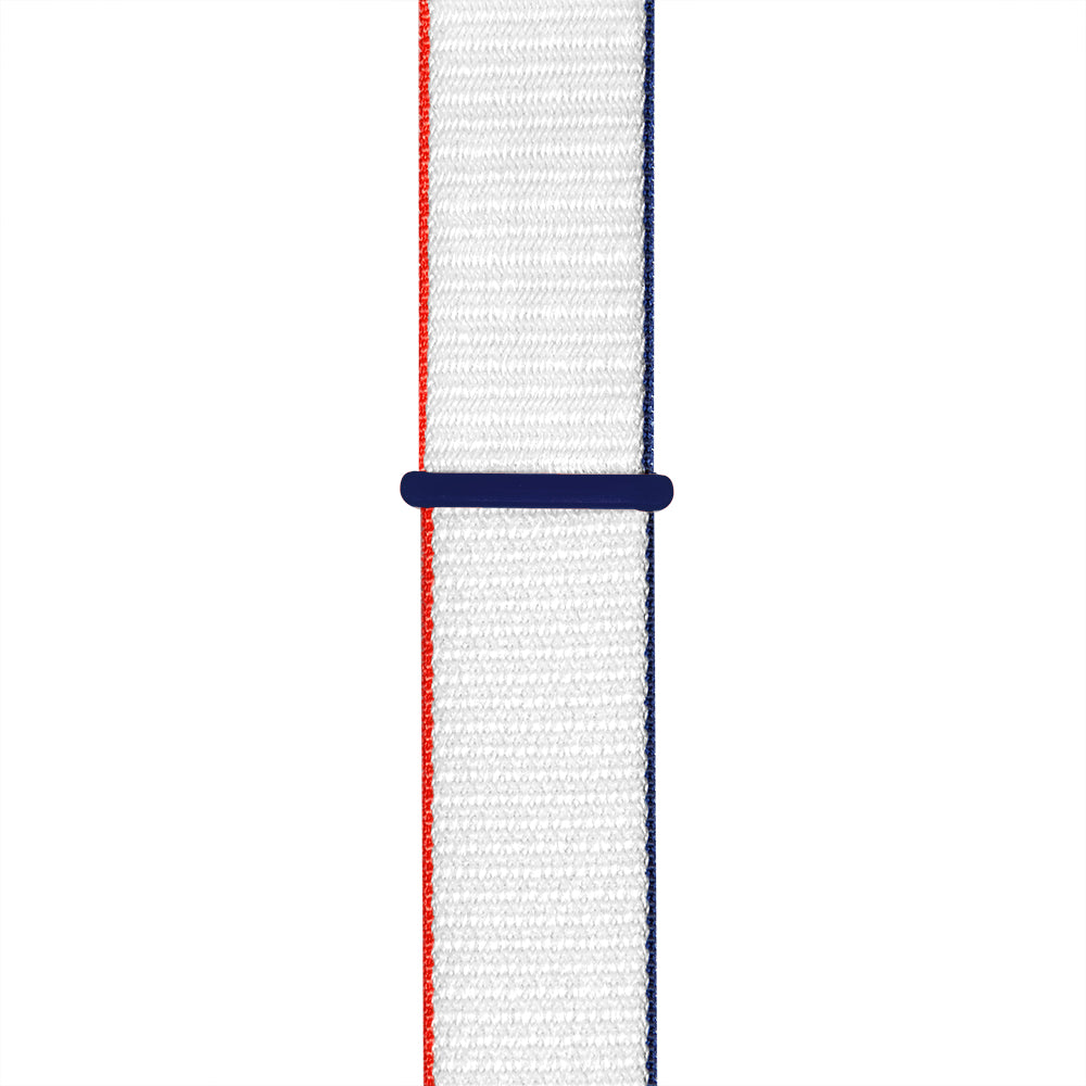 Apple Watch Sport Loop France Bez Saat Kordonu