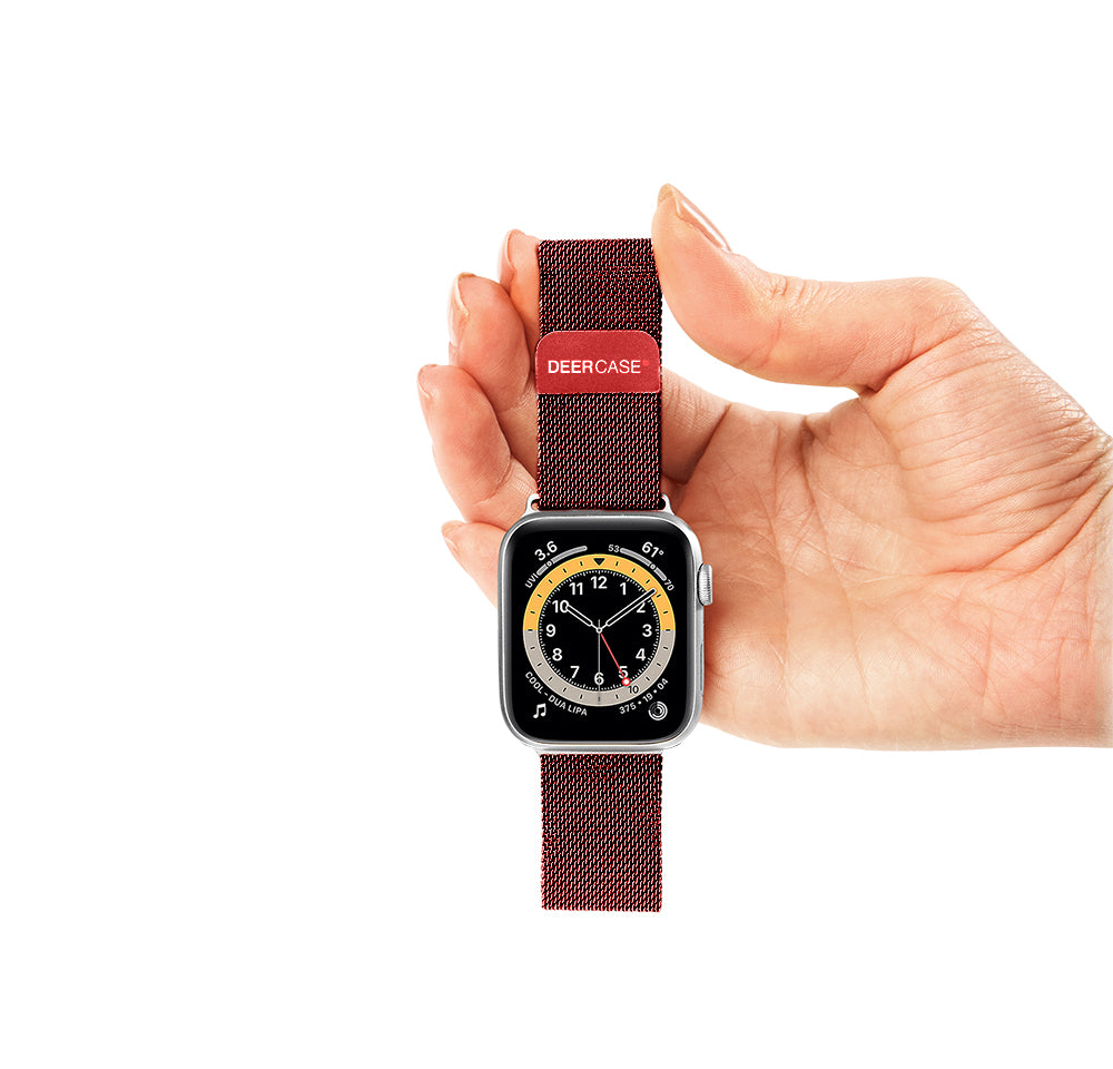 watch-hasir-metal-red