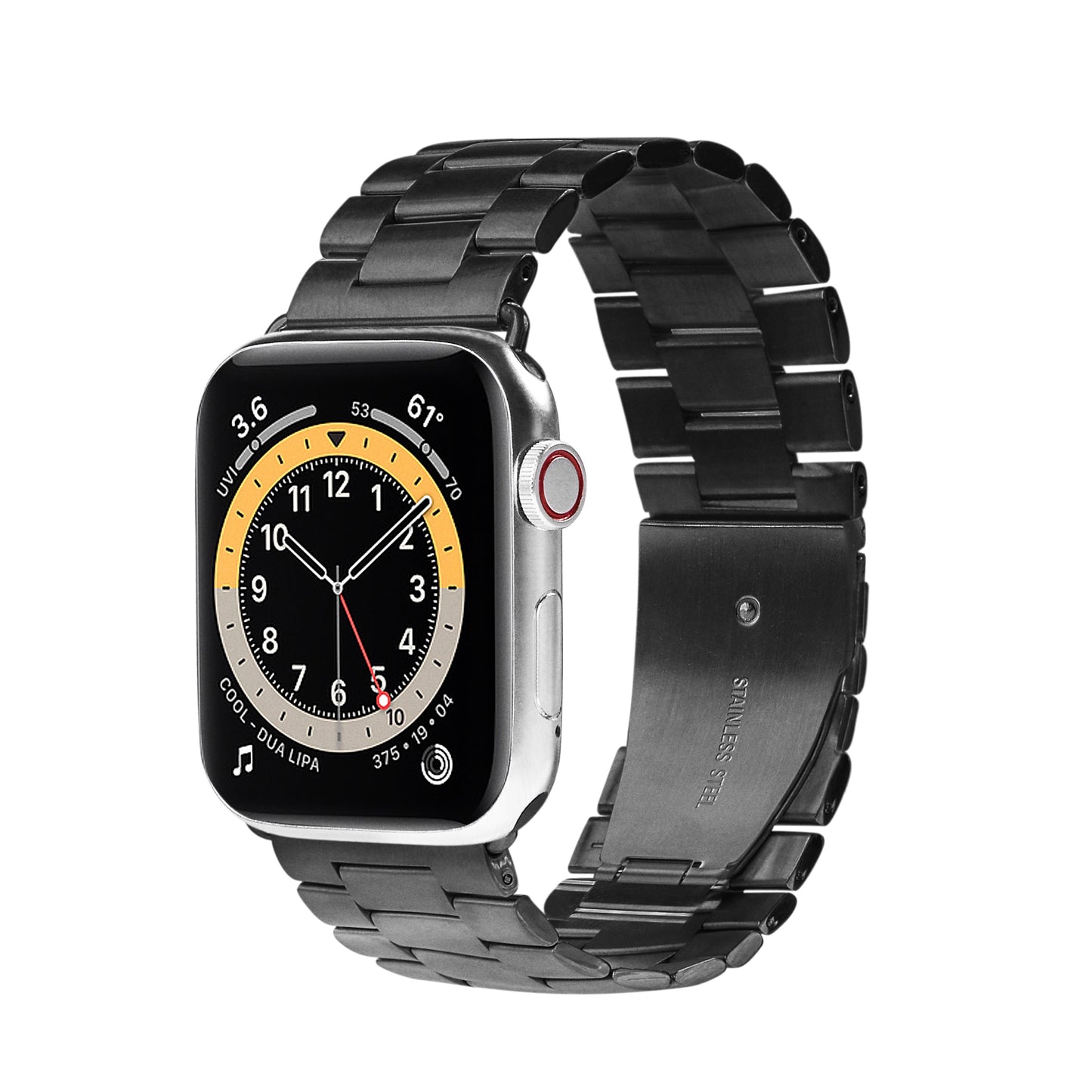 watch-metal-black