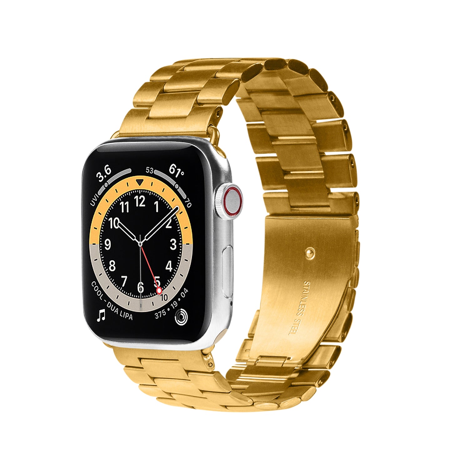 watch-metal-gold