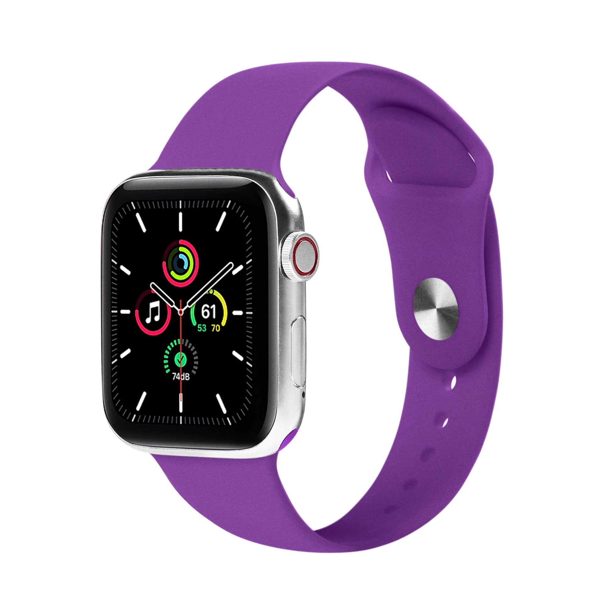 watch-purple