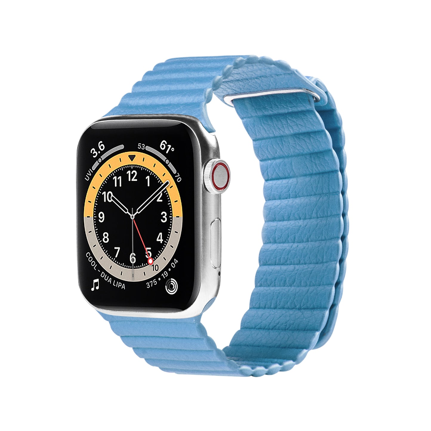 watch-deri-surf-blue