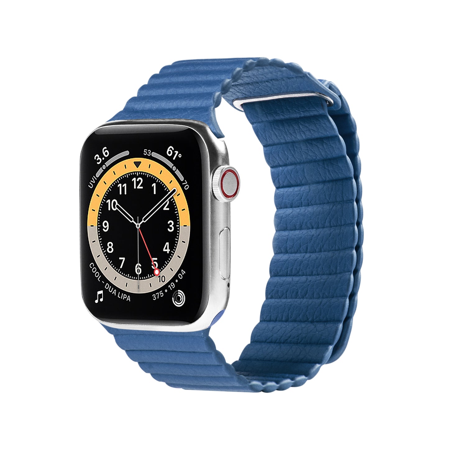 watch-deri-dark-blue