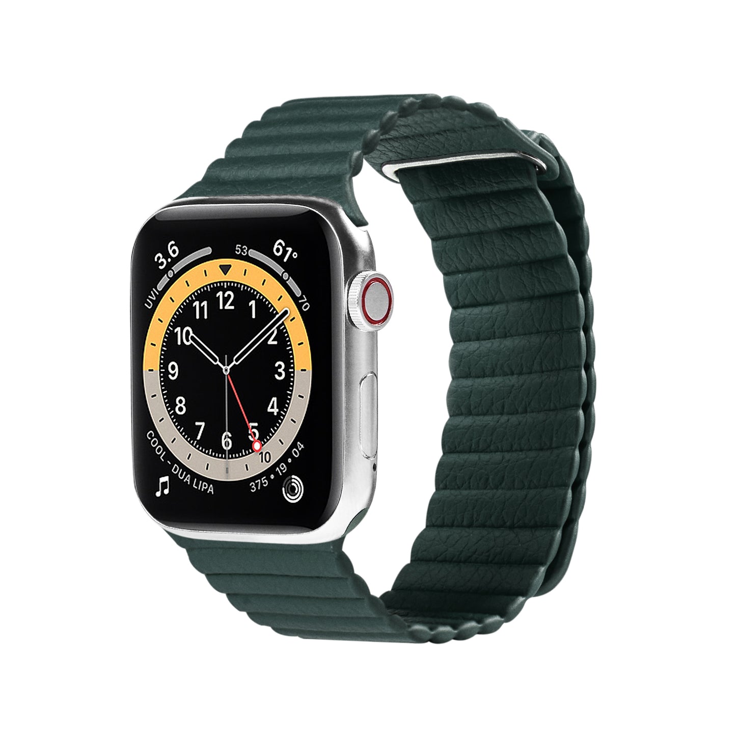 watch-deri-dark-green