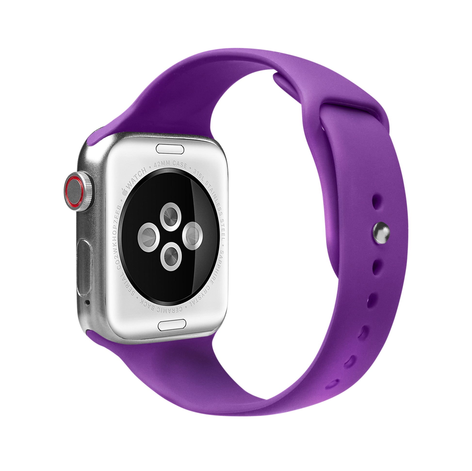 watch-purple