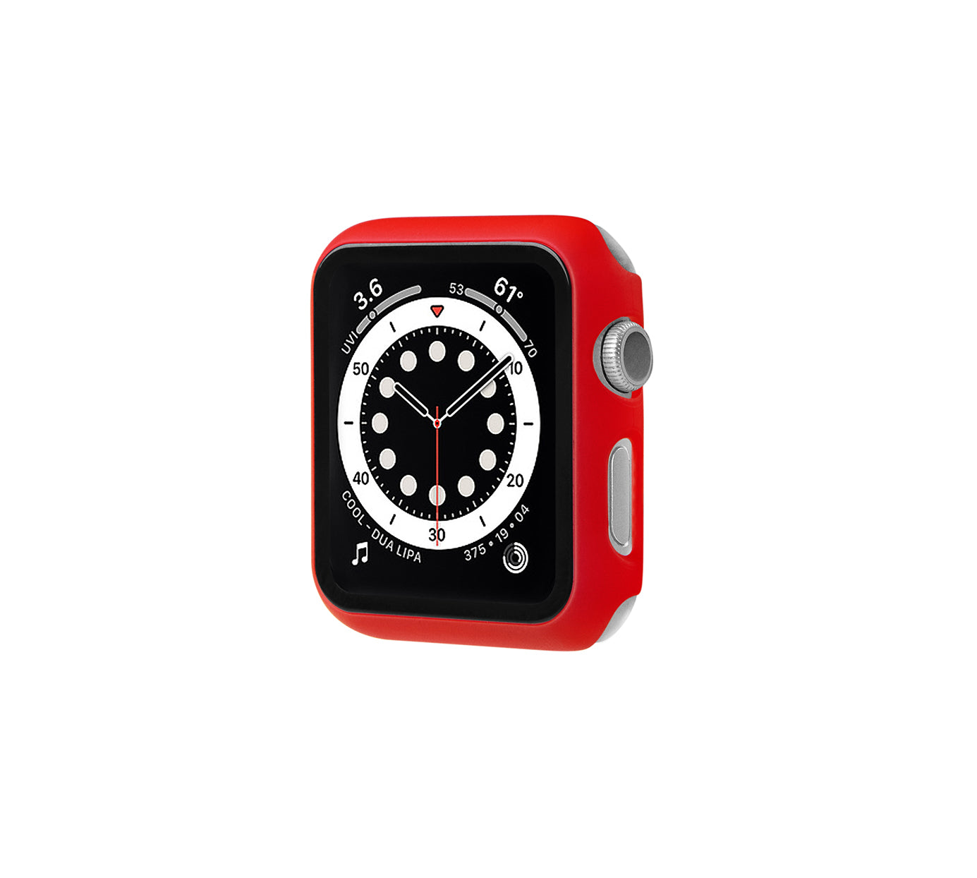 watch-camli-kasa-red