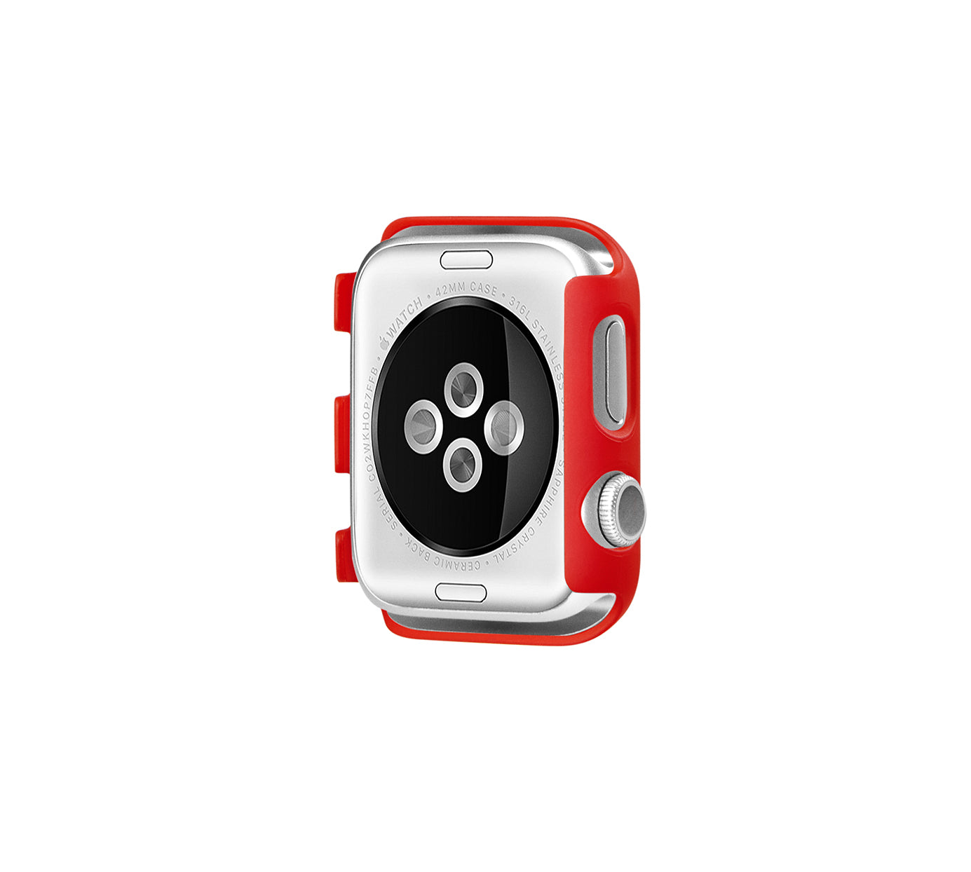 watch-camli-kasa-red