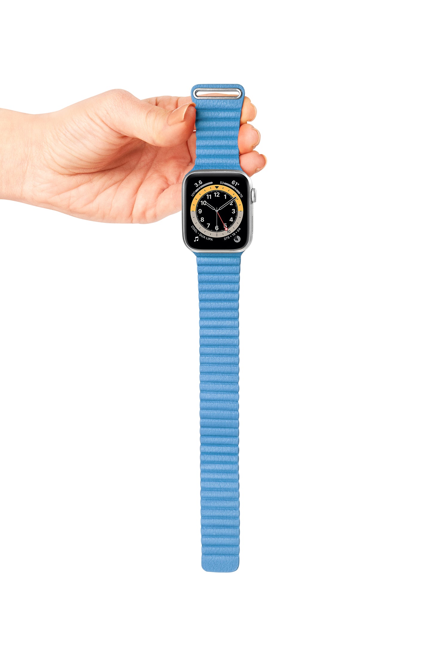 watch-deri-surf-blue