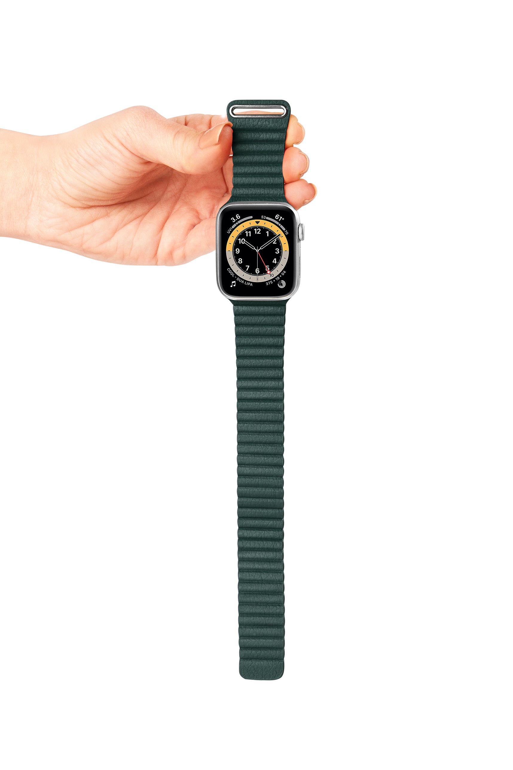 watch-deri-dark-green