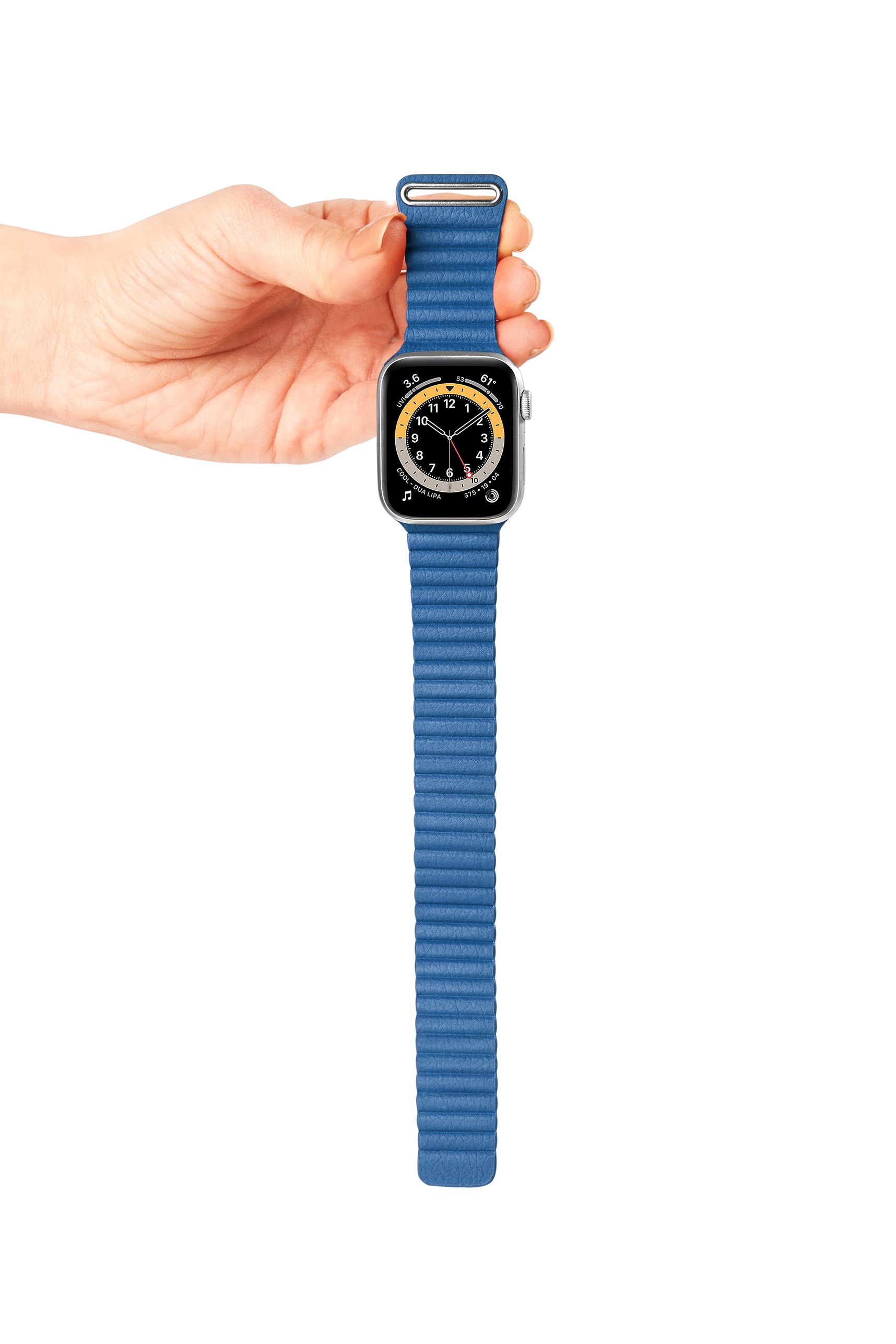 watch-deri-dark-blue