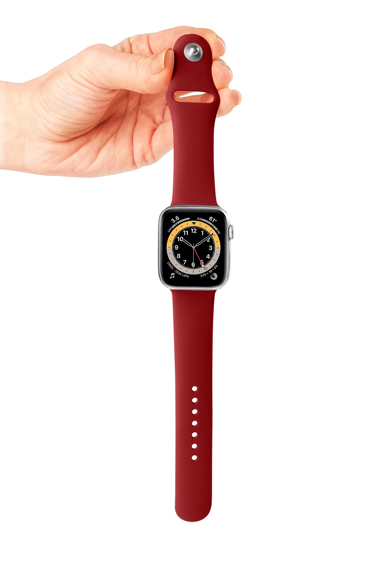 watch-dark-red