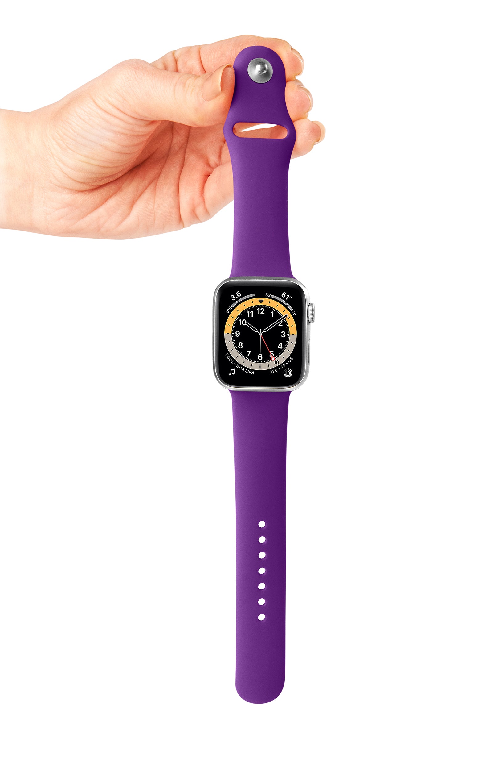 watch-purple