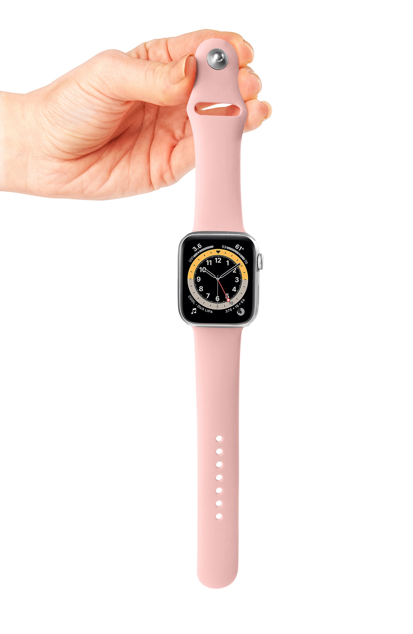 watch-soft-pink