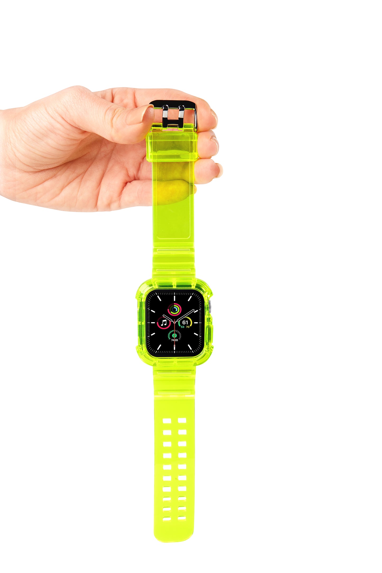 watch-seffaf-kasali-jade-yellow