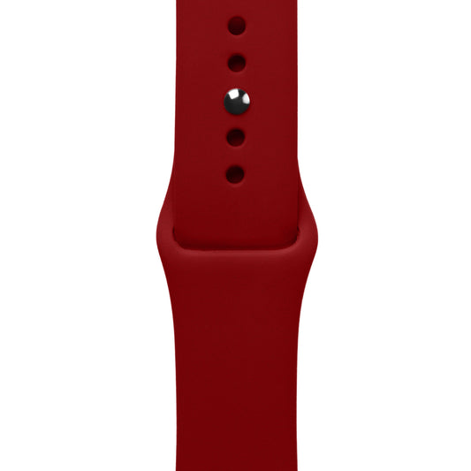 watch-dark-red