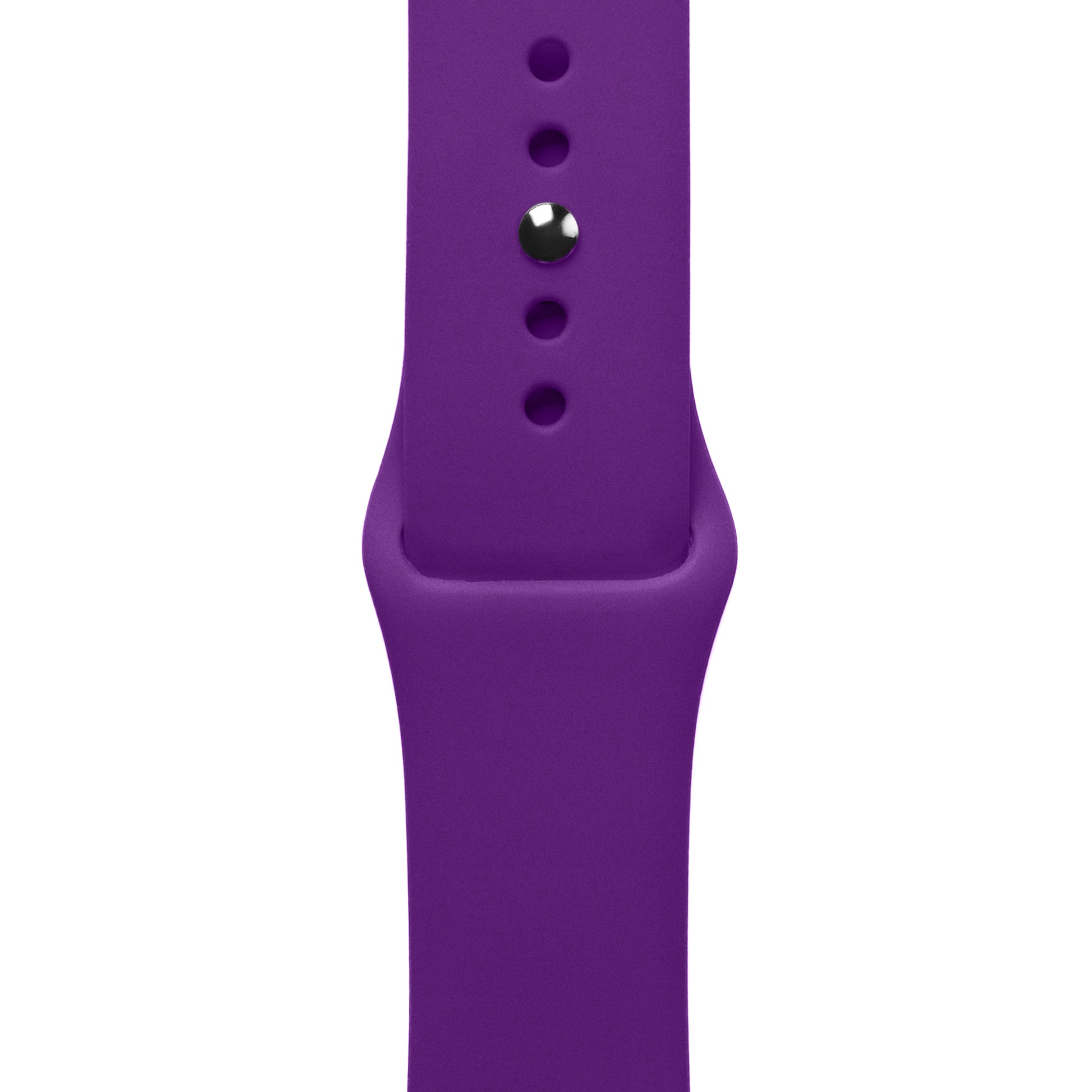 watch-purple