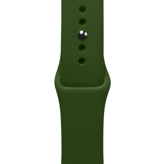 watch-khaki-green