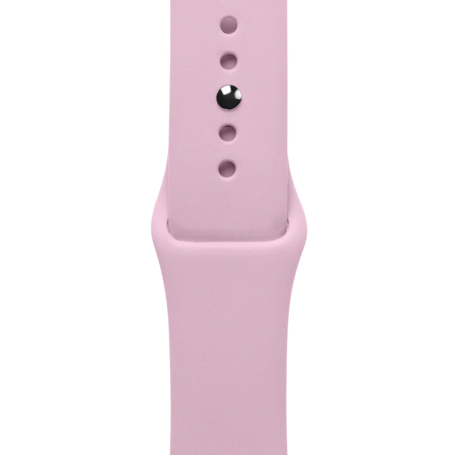 watch-baby-pink