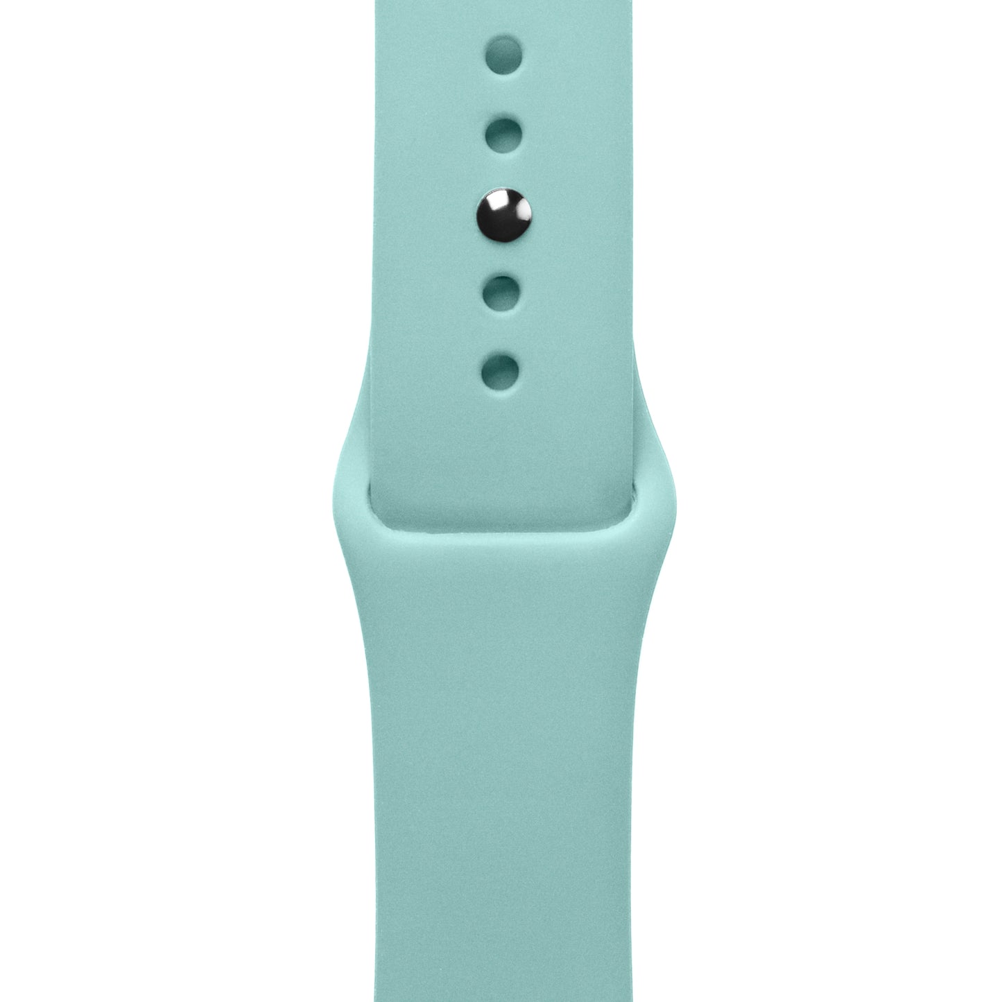 watch-light-blue