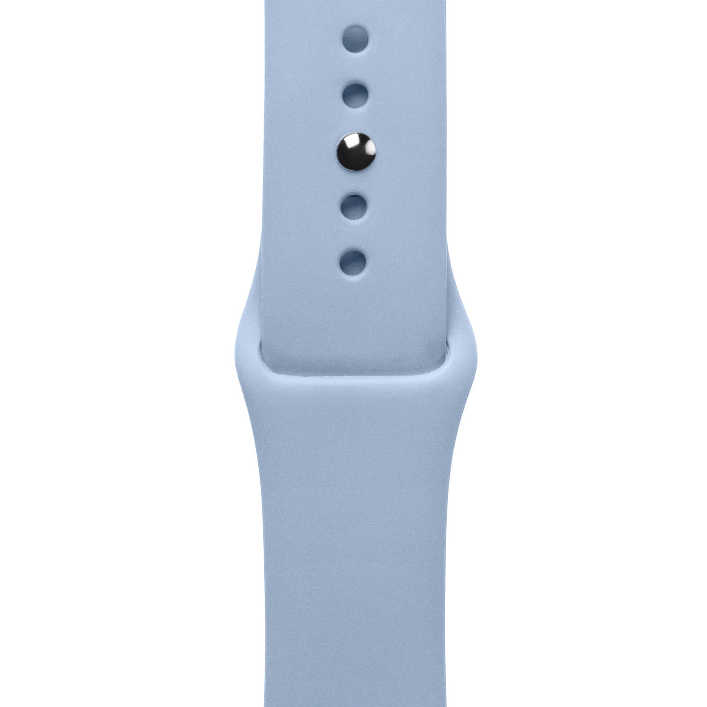 watch-linen-blue