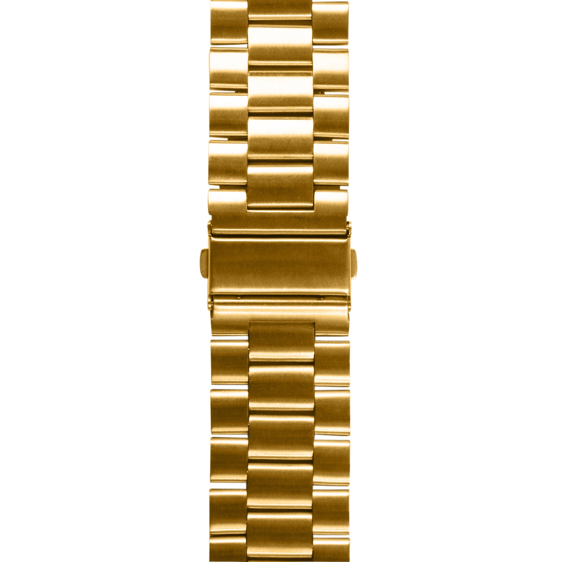 watch-metal-gold