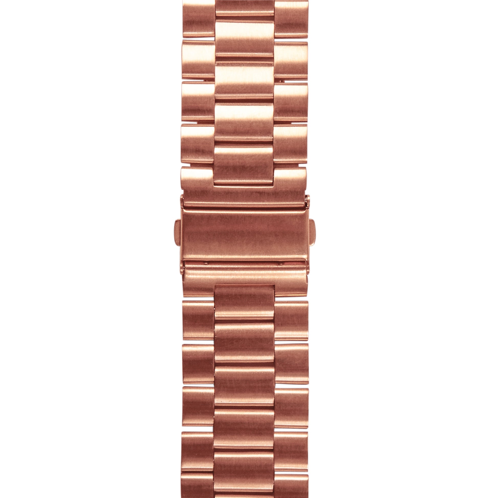 watch-metal-bronze