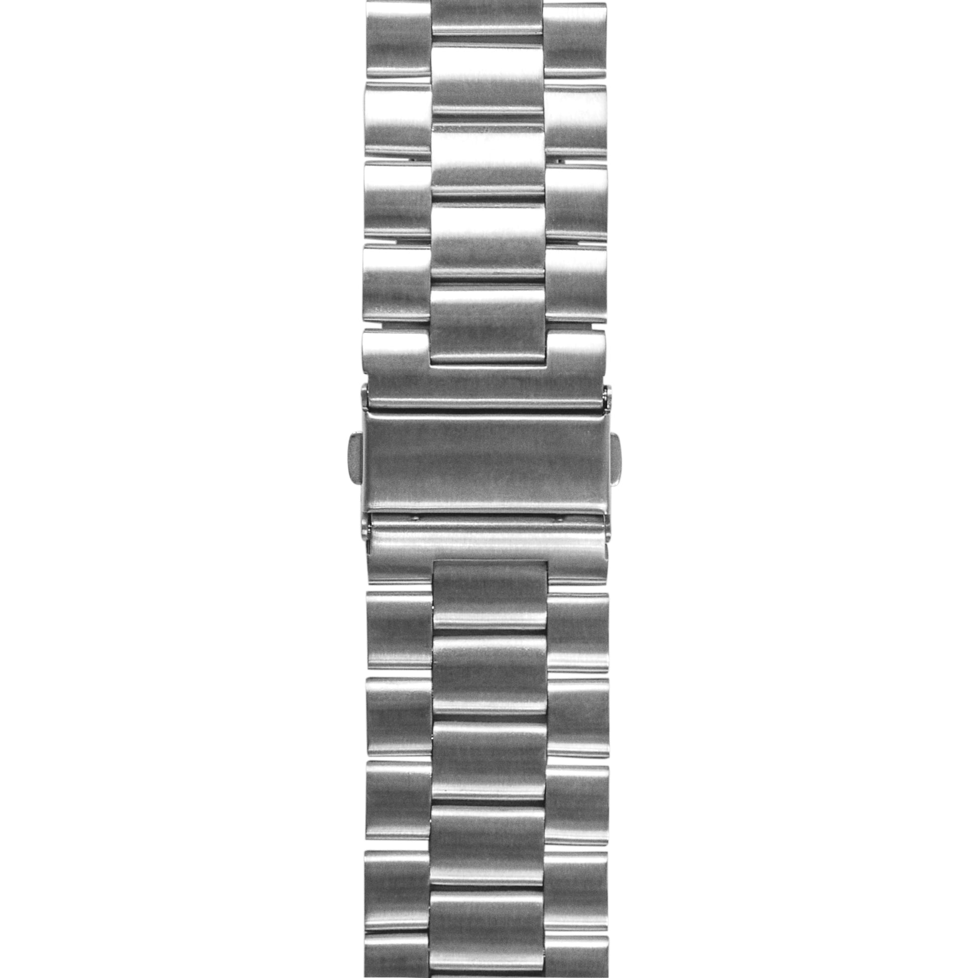 watch-metal-silver