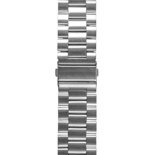 watch-metal-silver