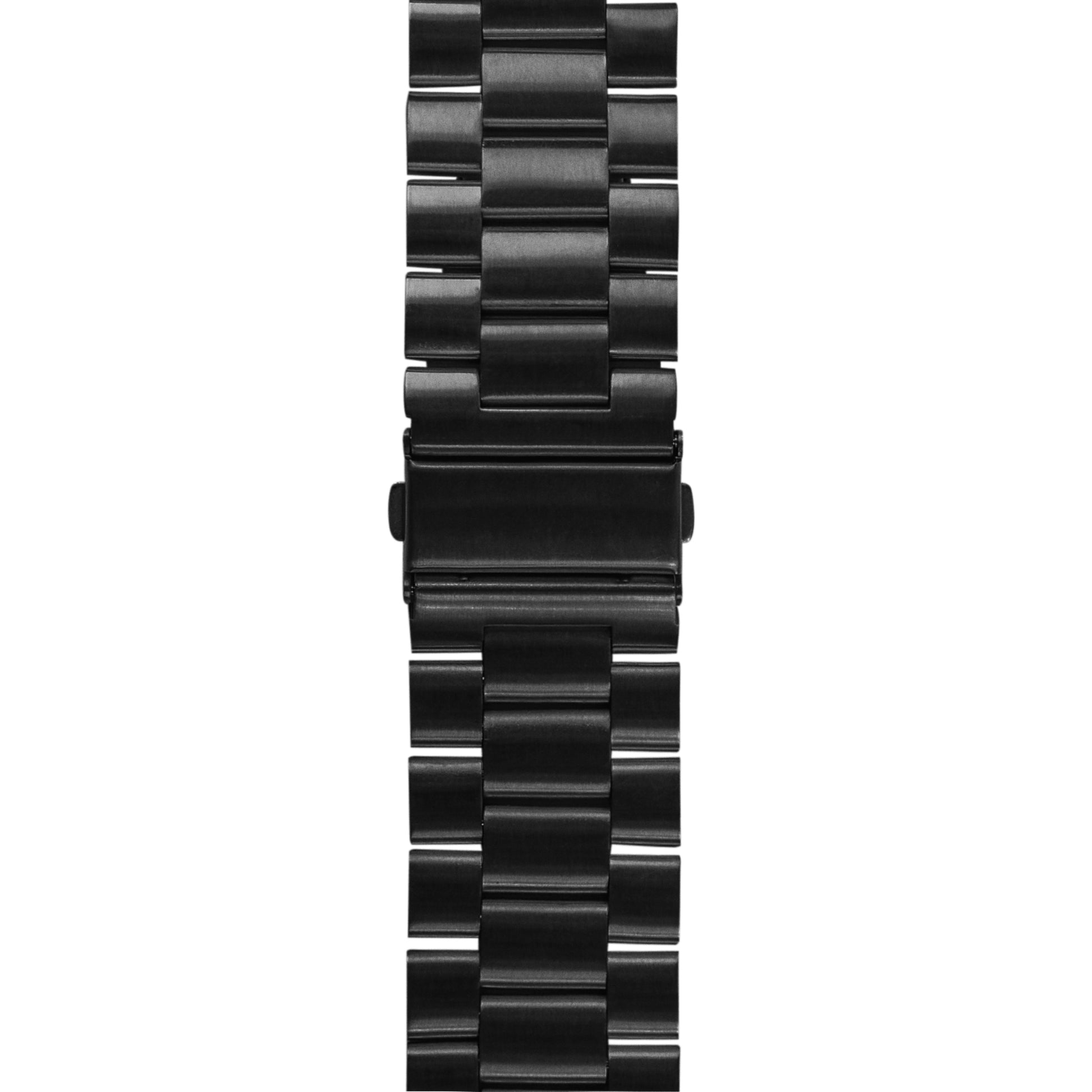 watch-metal-black