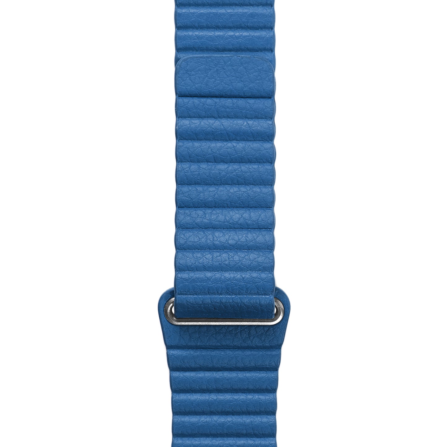 watch-deri-dark-blue