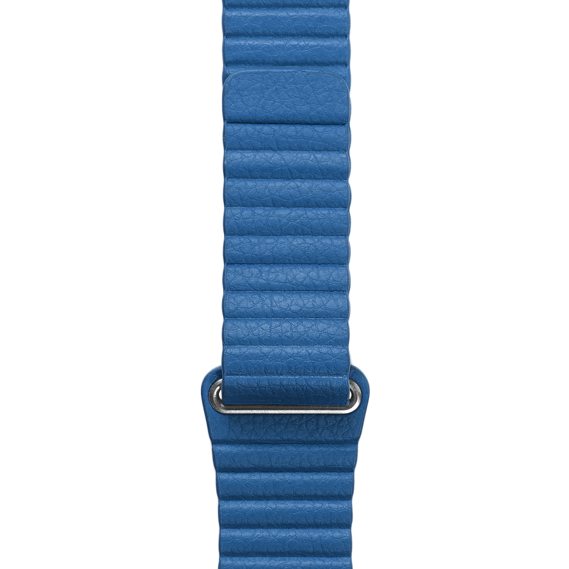 watch-deri-dark-blue