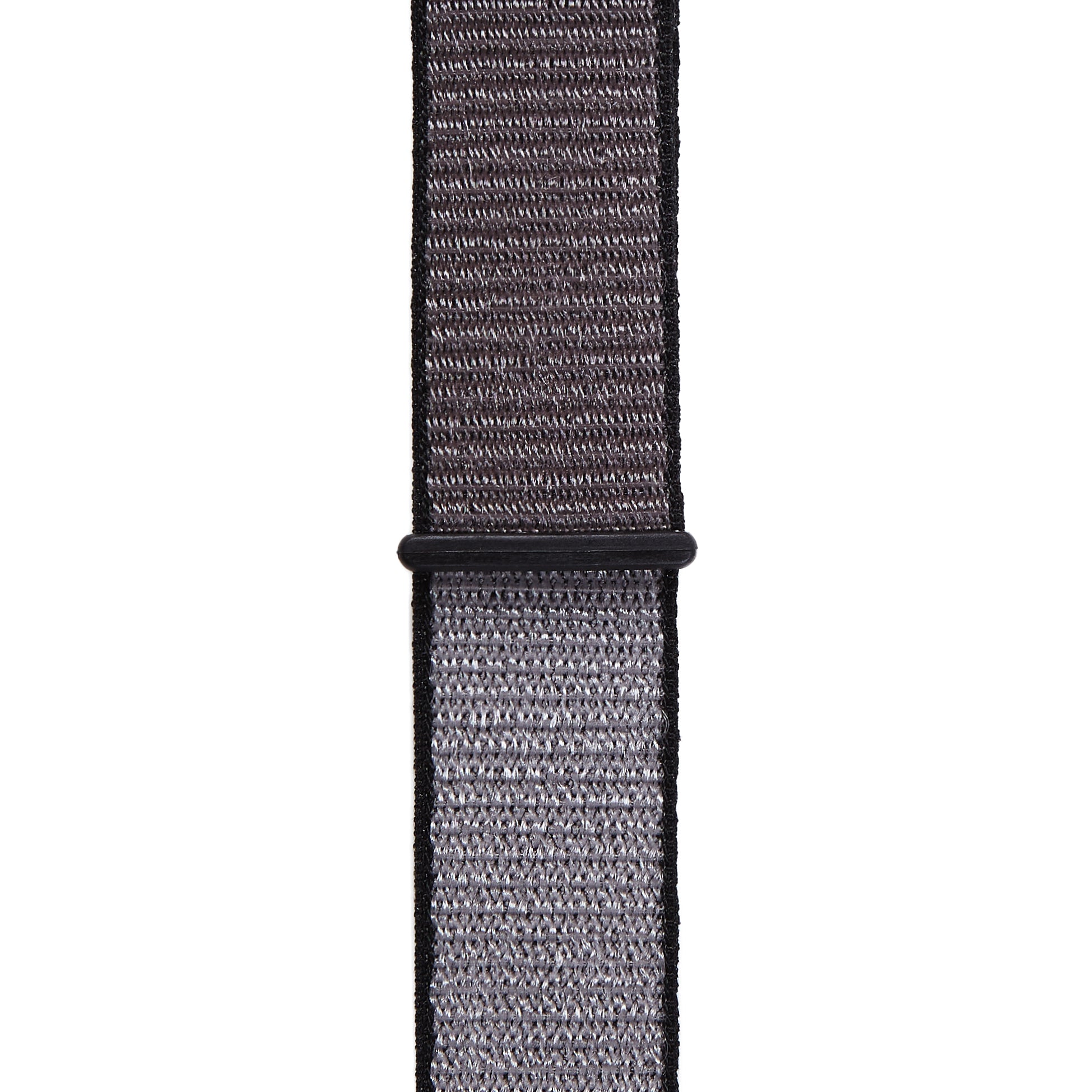 Apple Watch Sport Loop Anchor Gray Bez Saat Kordonu