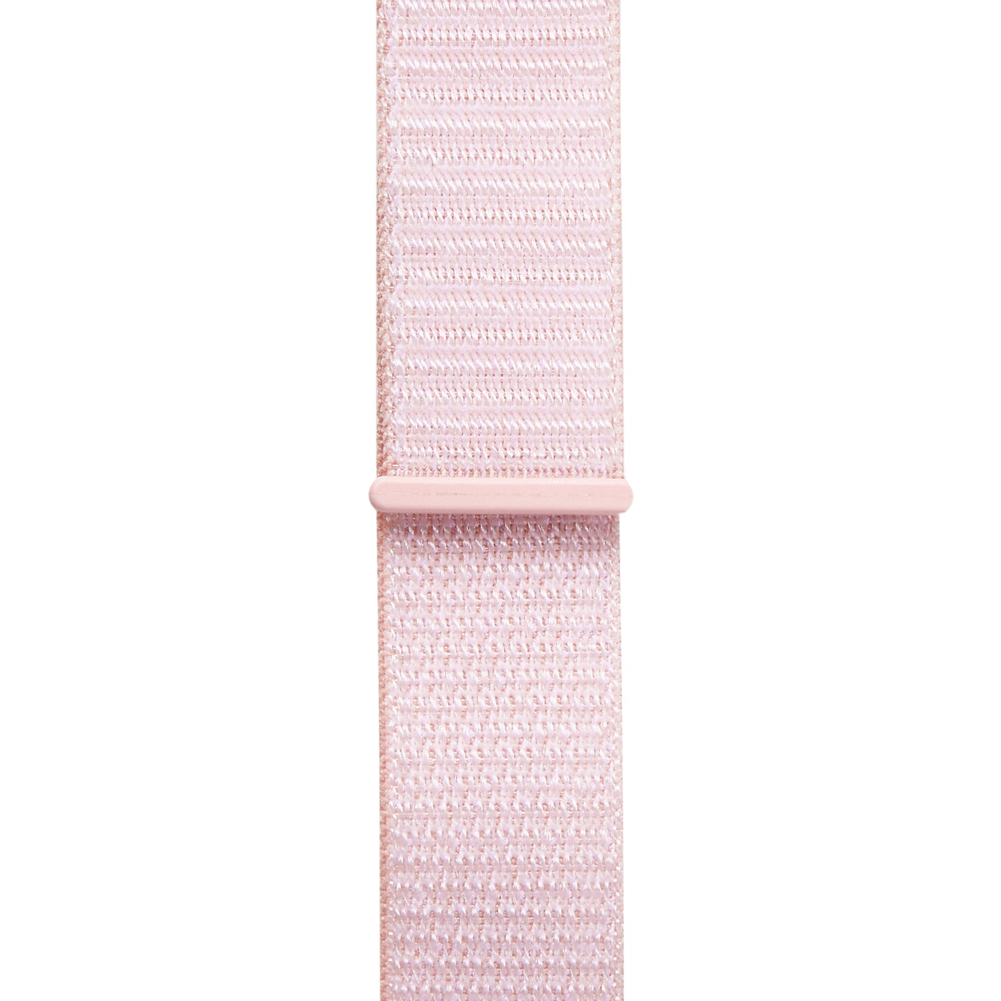 watch-hasir-pink-sand