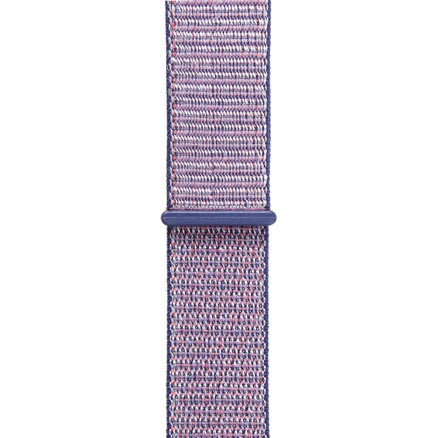 watch-hasir-light-purple