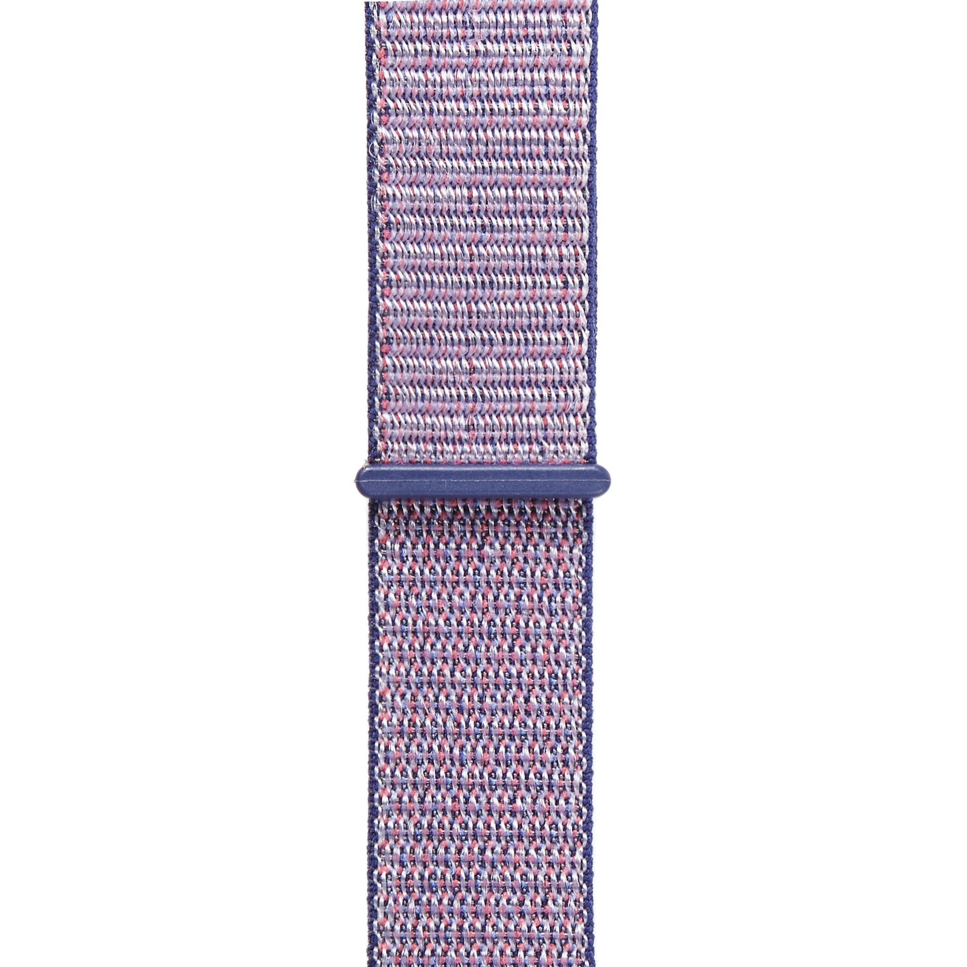 watch-hasir-light-purple