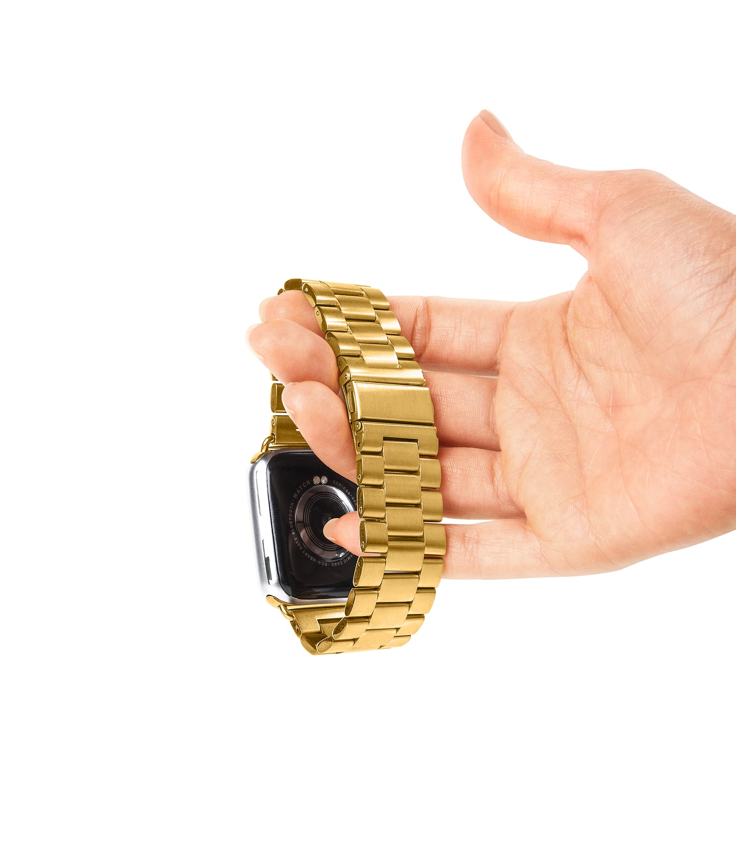 watch-metal-gold