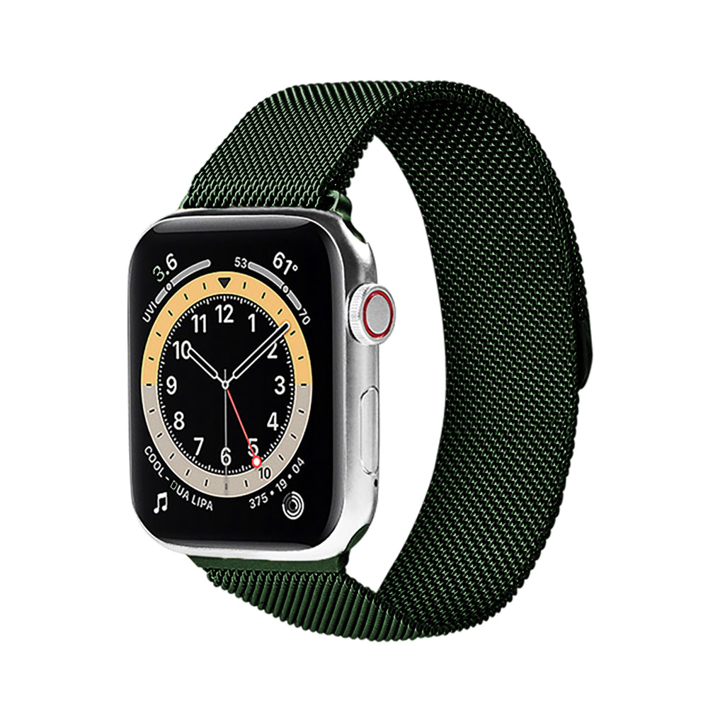 watch-hasir-metal-green