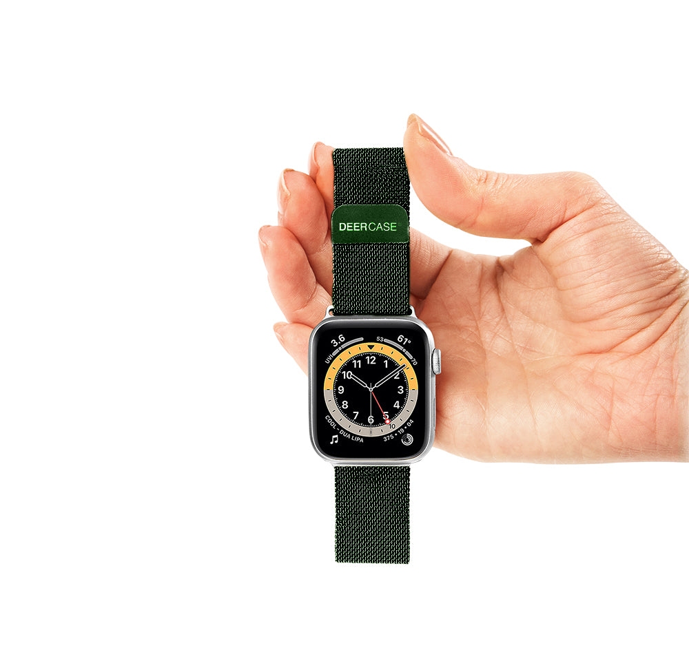 watch-hasir-metal-green