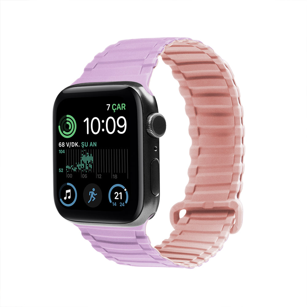 watch-magnet-pink-purple