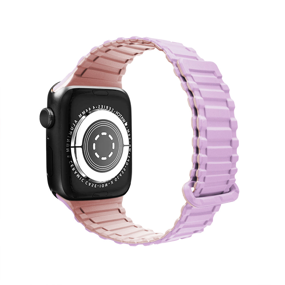 watch-magnet-pink-purple