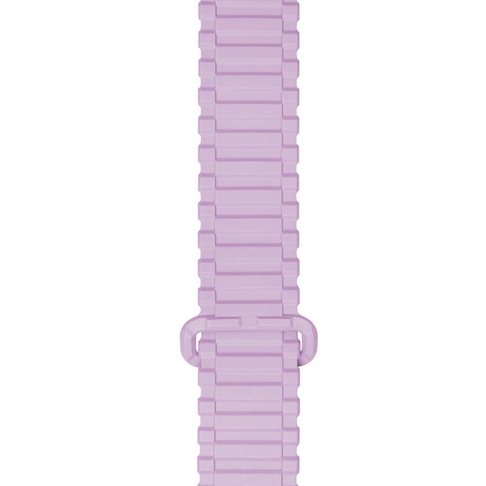 watch-magnet-pink-purple