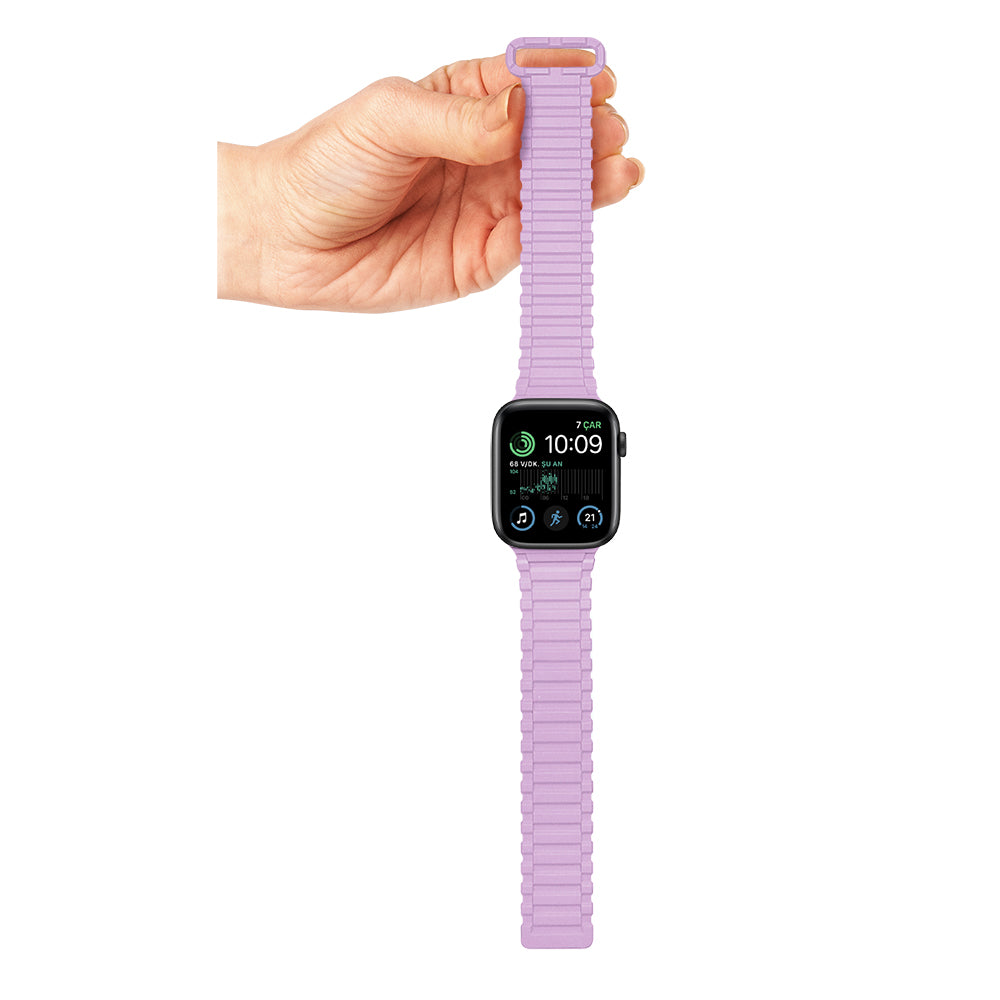 watch-magnet-pink-purple