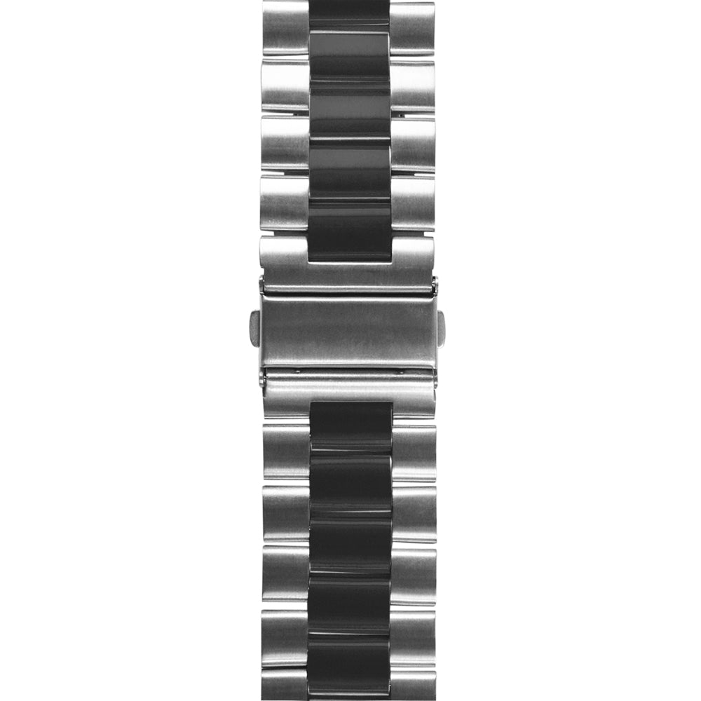 watch-metal-black-white