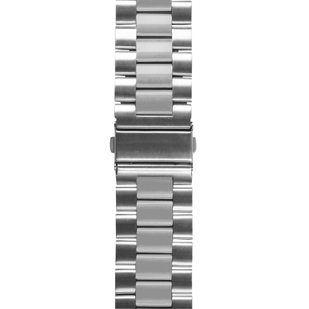 watch-metal-white-silver