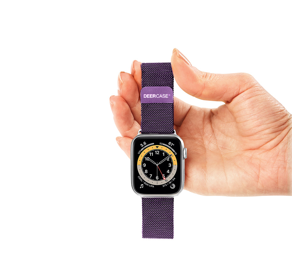 watch-hasir-metal-purple