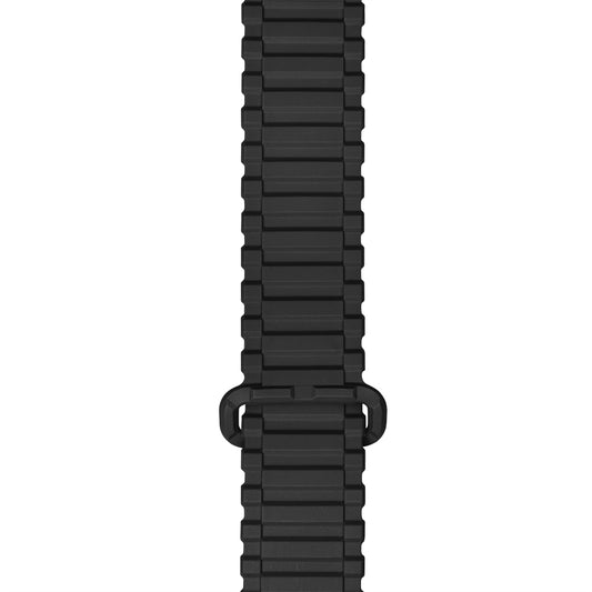 watch-magnet-black