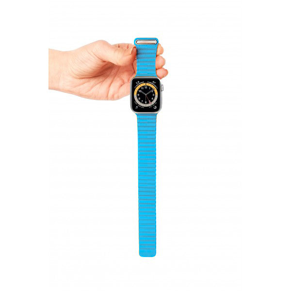 watch-deri-turquoise